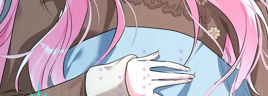 If You Don't Know the Novel, You Will Die (Pre-serialization) Chapter 24 page 28 - 