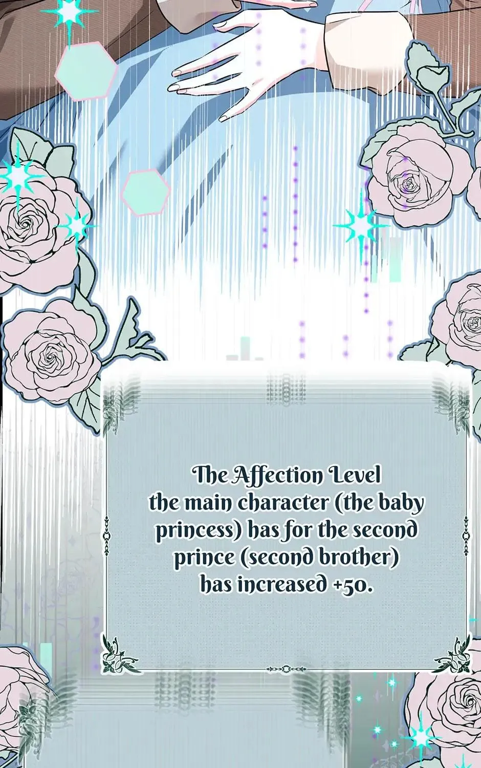 If You Don't Know the Novel, You Will Die (Pre-serialization) Chapter 24 page 29 - 