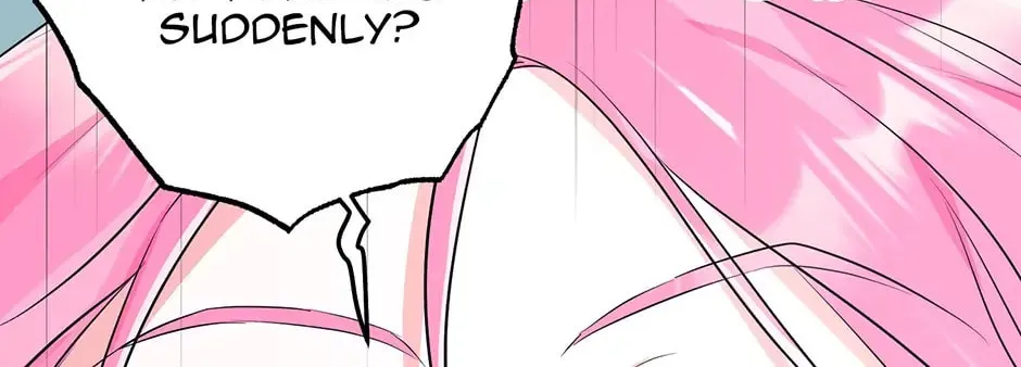 If You Don't Know the Novel, You Will Die (Pre-serialization) Chapter 24 page 32 - 