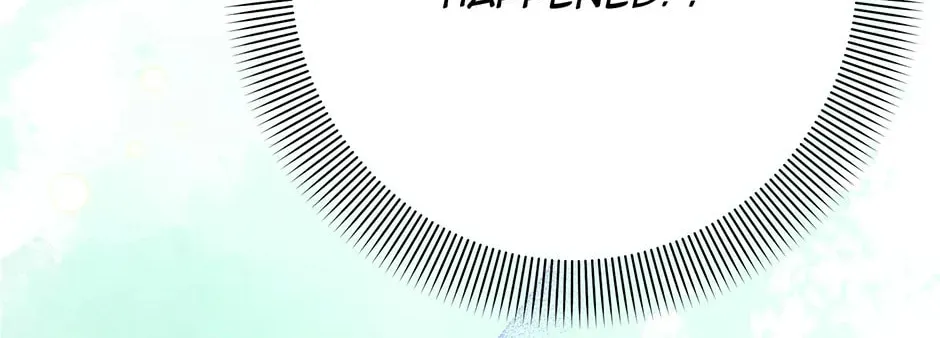 If You Don't Know the Novel, You Will Die (Pre-serialization) Chapter 24 page 34 - 