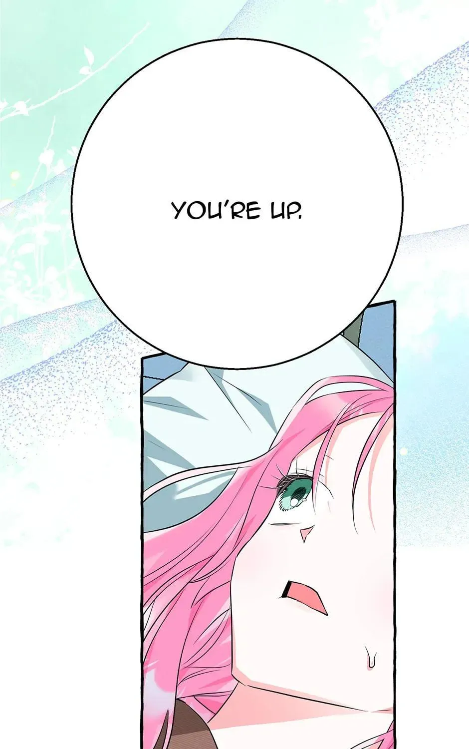 If You Don't Know the Novel, You Will Die (Pre-serialization) Chapter 24 page 35 - 
