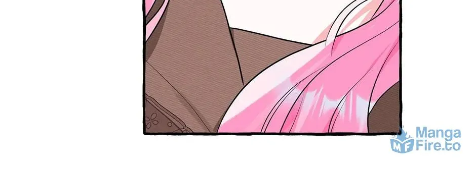 If You Don't Know the Novel, You Will Die (Pre-serialization) Chapter 24 page 36 - 
