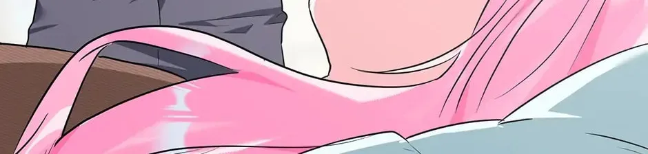If You Don't Know the Novel, You Will Die (Pre-serialization) Chapter 24 page 38 - 