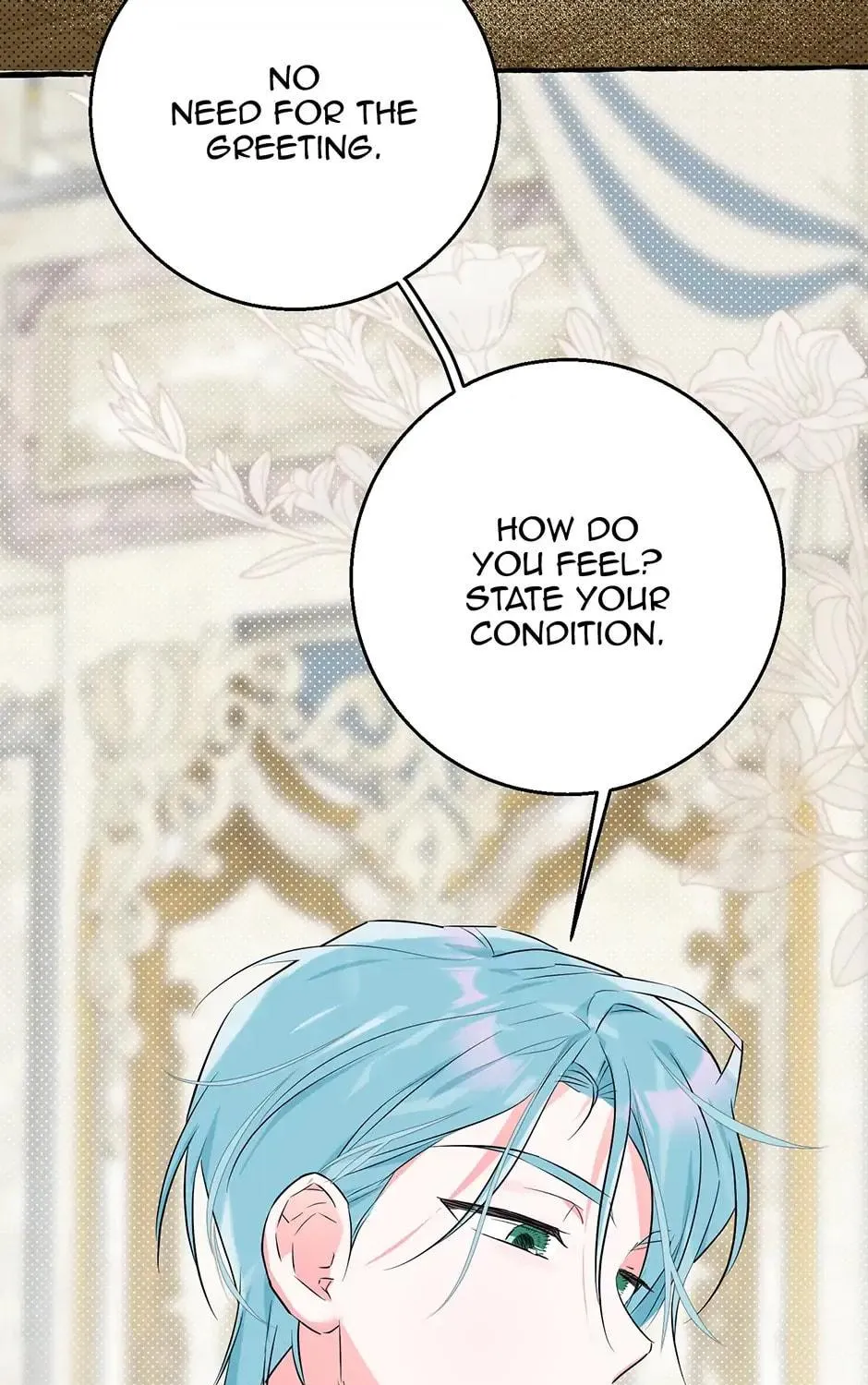 If You Don't Know the Novel, You Will Die (Pre-serialization) Chapter 24 page 41 - 