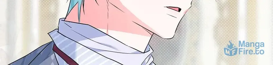 If You Don't Know the Novel, You Will Die (Pre-serialization) Chapter 24 page 42 - 