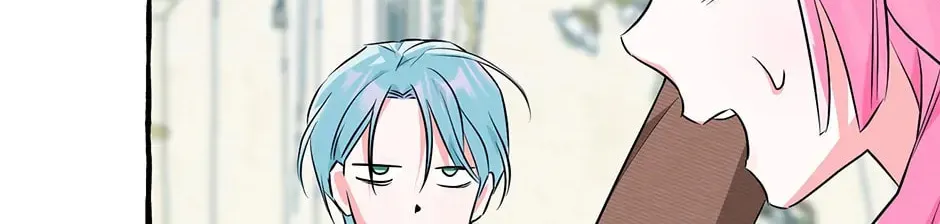 If You Don't Know the Novel, You Will Die (Pre-serialization) Chapter 24 page 44 - 