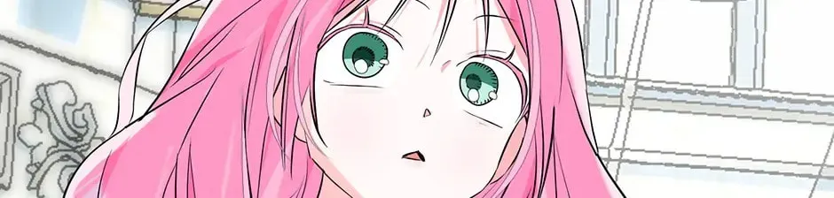 If You Don't Know the Novel, You Will Die (Pre-serialization) Chapter 24 page 46 - 