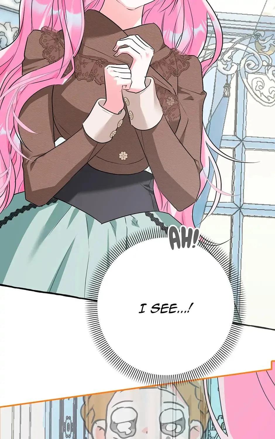 If You Don't Know the Novel, You Will Die (Pre-serialization) Chapter 24 page 47 - 