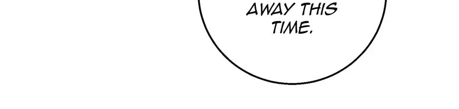 If You Don't Know the Novel, You Will Die (Pre-serialization) Chapter 24 page 50 - 