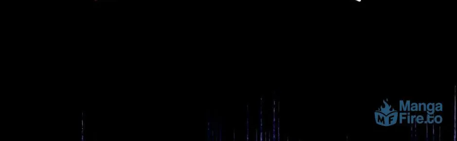 If You Don't Know the Novel, You Will Die (Pre-serialization) Chapter 24 page 6 - 