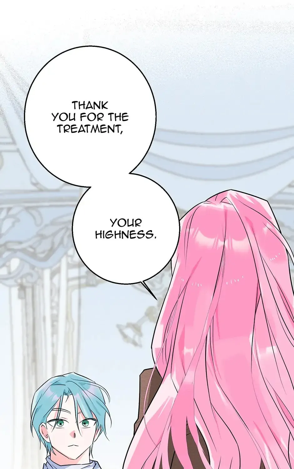 If You Don't Know the Novel, You Will Die (Pre-serialization) Chapter 24 page 51 - 