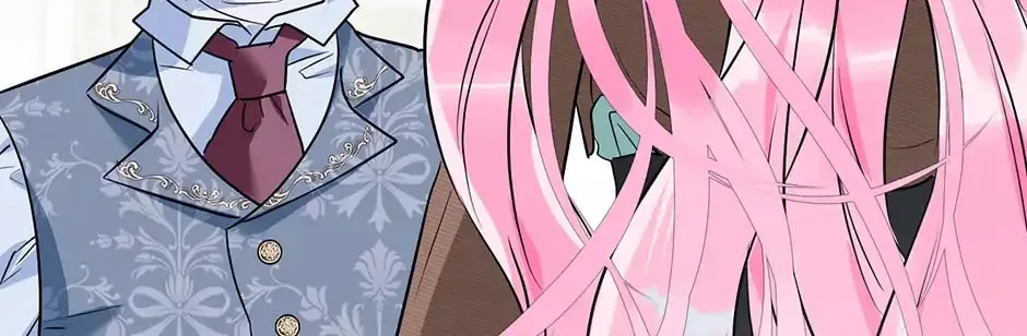 If You Don't Know the Novel, You Will Die (Pre-serialization) Chapter 24 page 52 - 