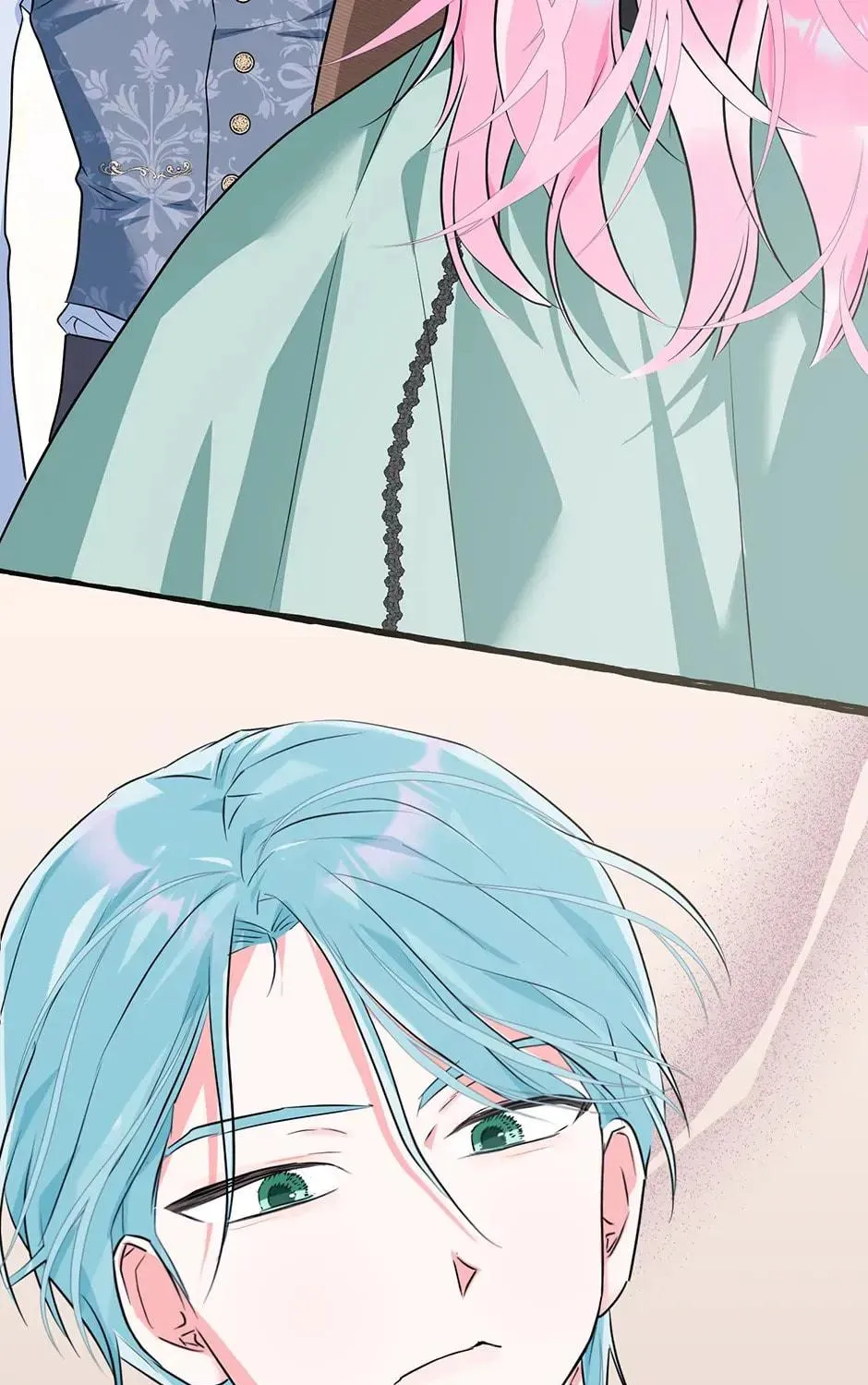 If You Don't Know the Novel, You Will Die (Pre-serialization) Chapter 24 page 53 - 