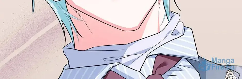 If You Don't Know the Novel, You Will Die (Pre-serialization) Chapter 24 page 54 - 