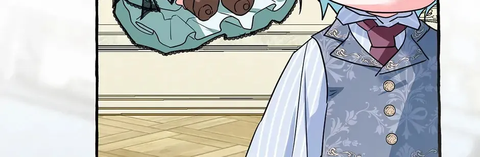 If You Don't Know the Novel, You Will Die (Pre-serialization) Chapter 24 page 56 - 