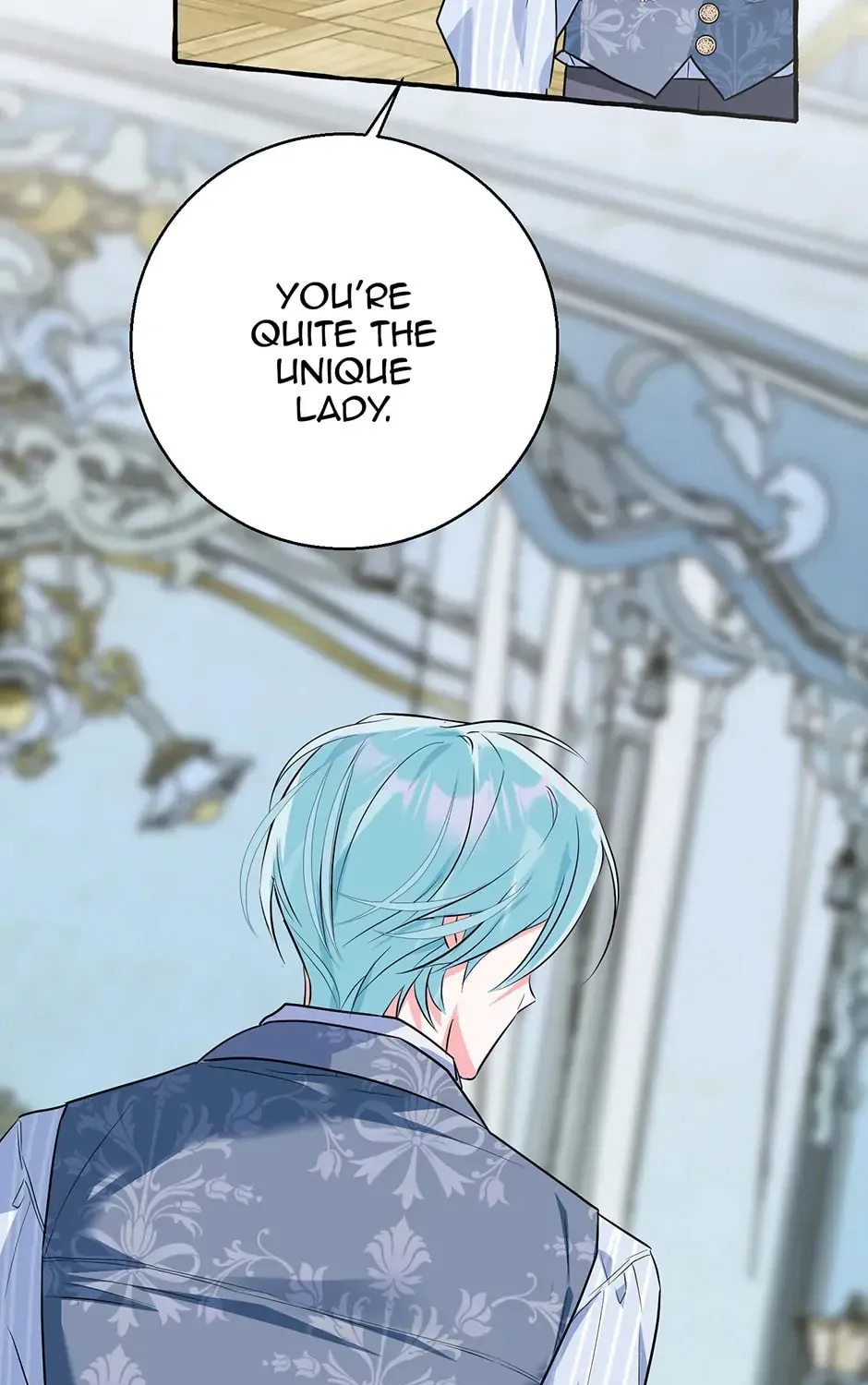 If You Don't Know the Novel, You Will Die (Pre-serialization) Chapter 24 page 57 - 