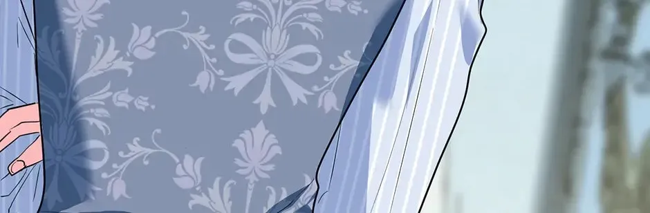 If You Don't Know the Novel, You Will Die (Pre-serialization) Chapter 24 page 58 - 