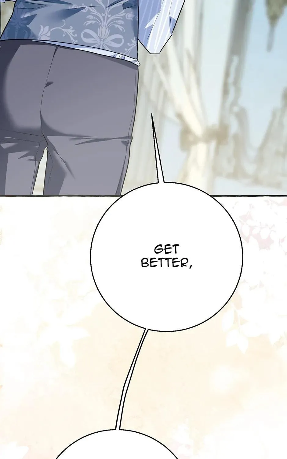 If You Don't Know the Novel, You Will Die (Pre-serialization) Chapter 24 page 59 - 