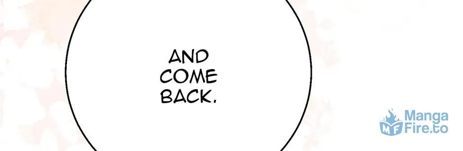 If You Don't Know the Novel, You Will Die (Pre-serialization) Chapter 24 page 60 - 