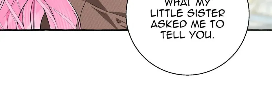 If You Don't Know the Novel, You Will Die (Pre-serialization) Chapter 24 page 62 - 