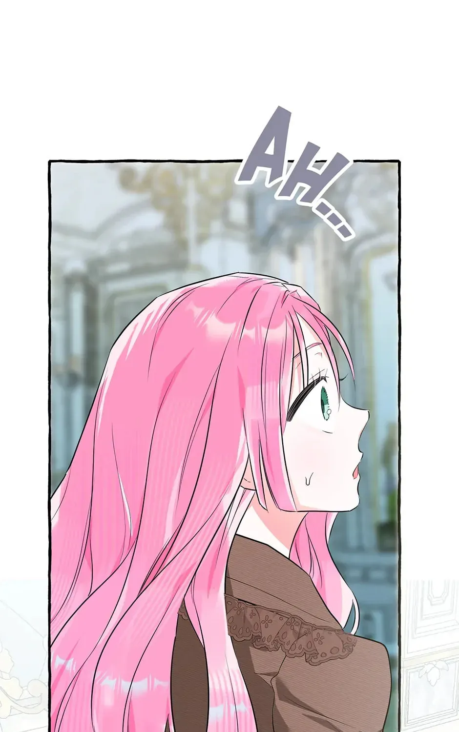 If You Don't Know the Novel, You Will Die (Pre-serialization) Chapter 24 page 63 - 