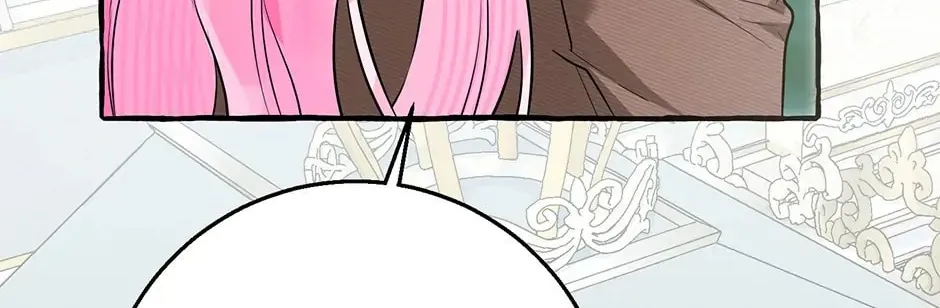If You Don't Know the Novel, You Will Die (Pre-serialization) Chapter 24 page 64 - 