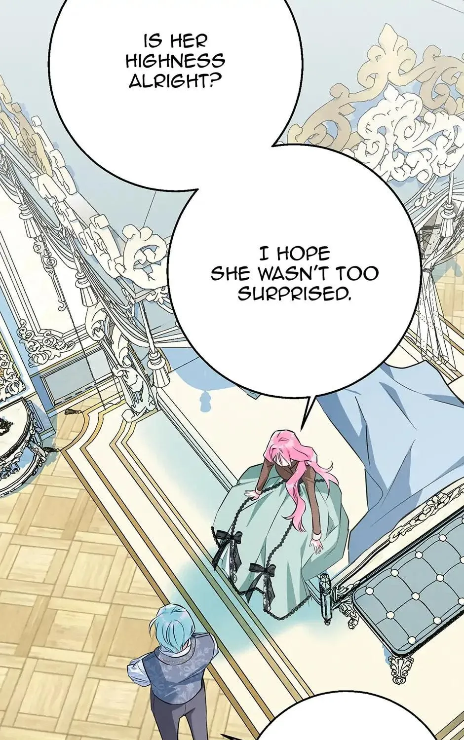 If You Don't Know the Novel, You Will Die (Pre-serialization) Chapter 24 page 65 - 