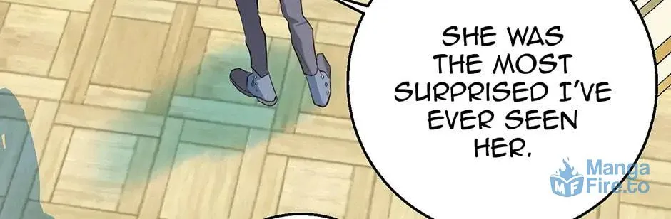 If You Don't Know the Novel, You Will Die (Pre-serialization) Chapter 24 page 66 - 