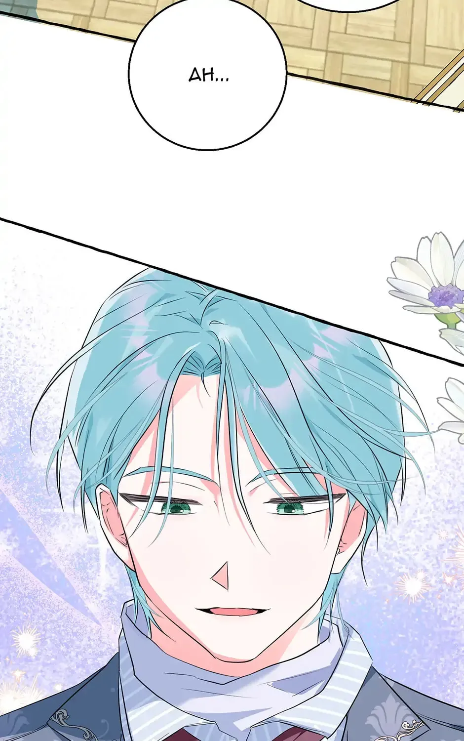 If You Don't Know the Novel, You Will Die (Pre-serialization) Chapter 24 page 67 - 