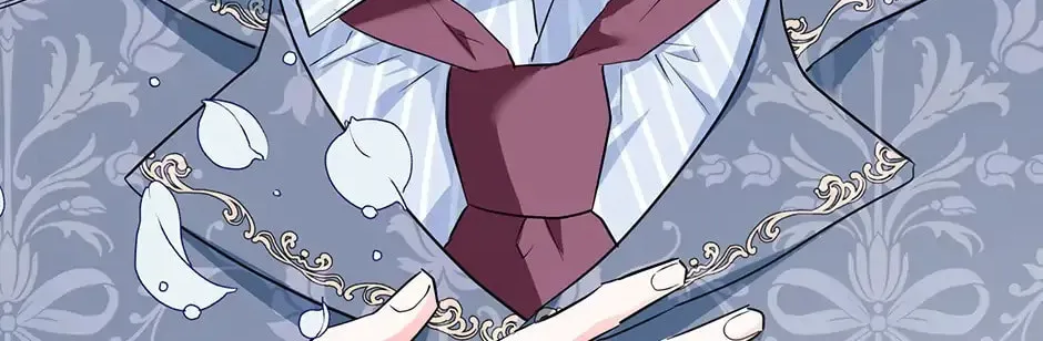 If You Don't Know the Novel, You Will Die (Pre-serialization) Chapter 24 page 68 - 