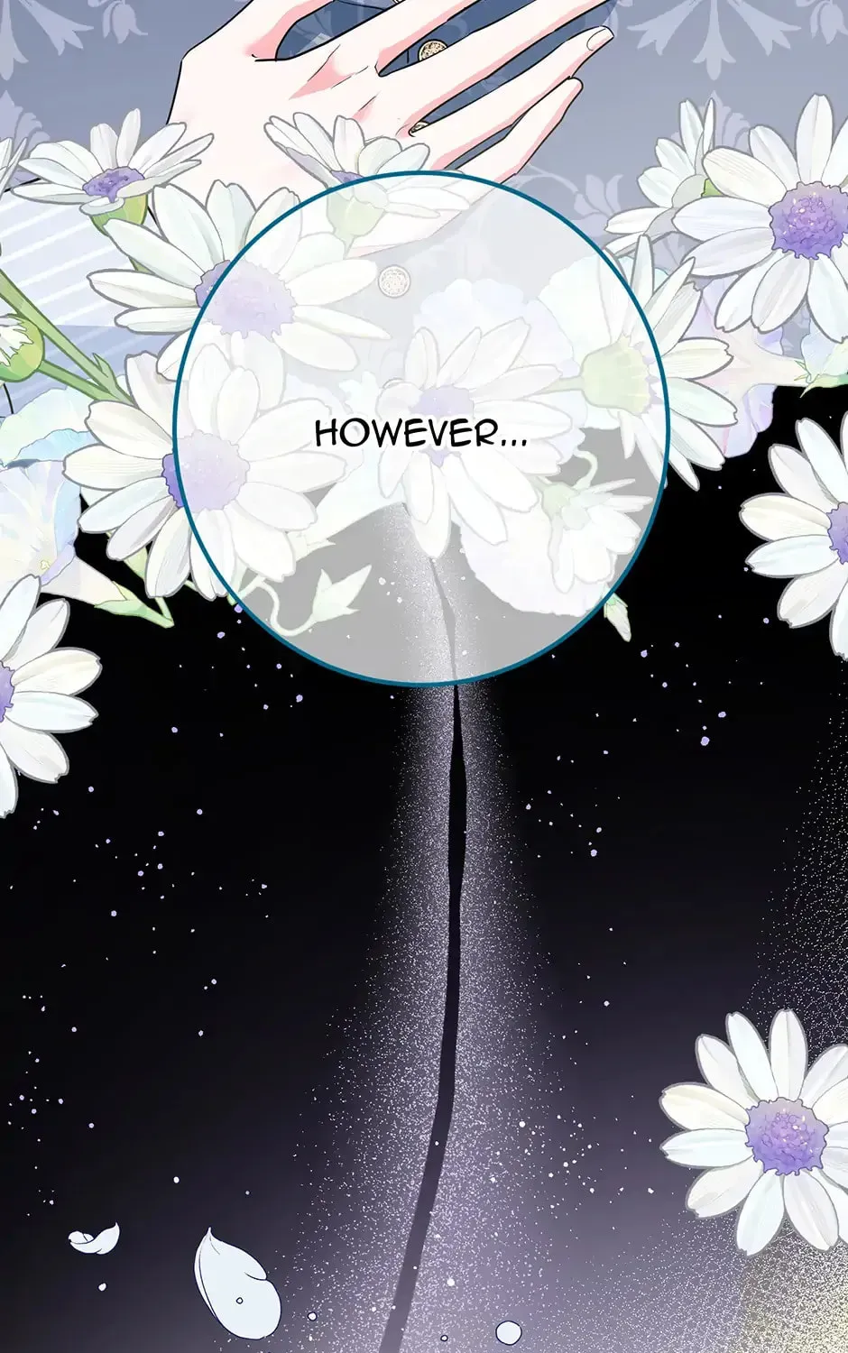 If You Don't Know the Novel, You Will Die (Pre-serialization) Chapter 24 page 69 - 