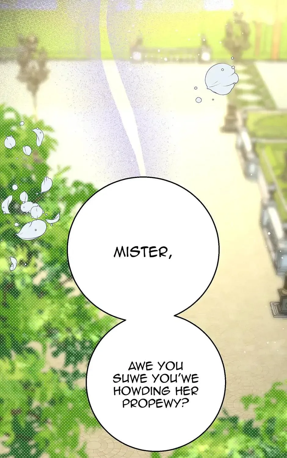 If You Don't Know the Novel, You Will Die (Pre-serialization) Chapter 24 page 71 - 