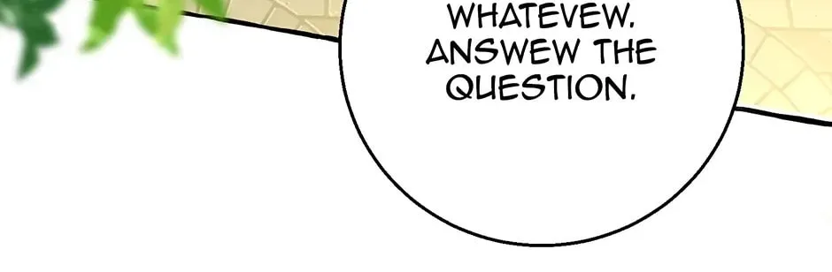 If You Don't Know the Novel, You Will Die (Pre-serialization) Chapter 24 page 74 - 