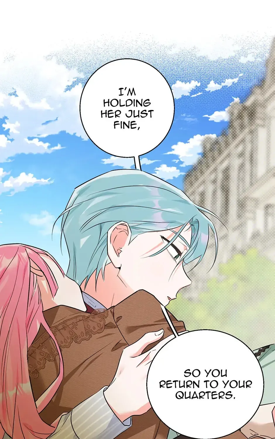 If You Don't Know the Novel, You Will Die (Pre-serialization) Chapter 24 page 75 - 