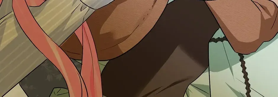 If You Don't Know the Novel, You Will Die (Pre-serialization) Chapter 24 page 76 - 