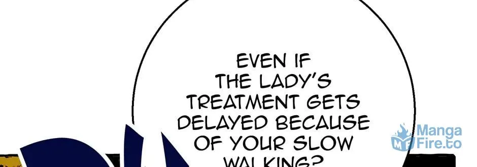 If You Don't Know the Novel, You Will Die (Pre-serialization) Chapter 24 page 78 - 