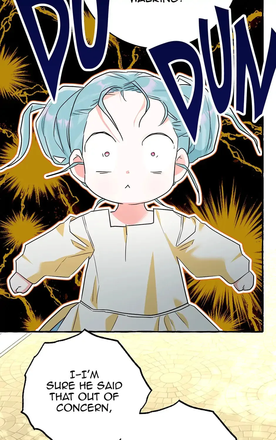 If You Don't Know the Novel, You Will Die (Pre-serialization) Chapter 24 page 79 - 
