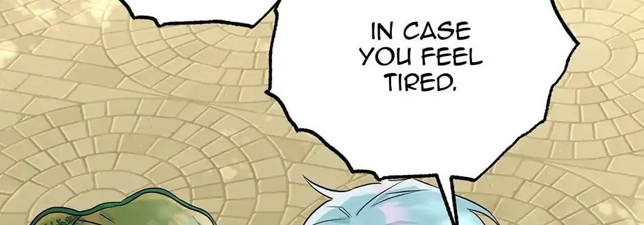 If You Don't Know the Novel, You Will Die (Pre-serialization) Chapter 24 page 80 - 