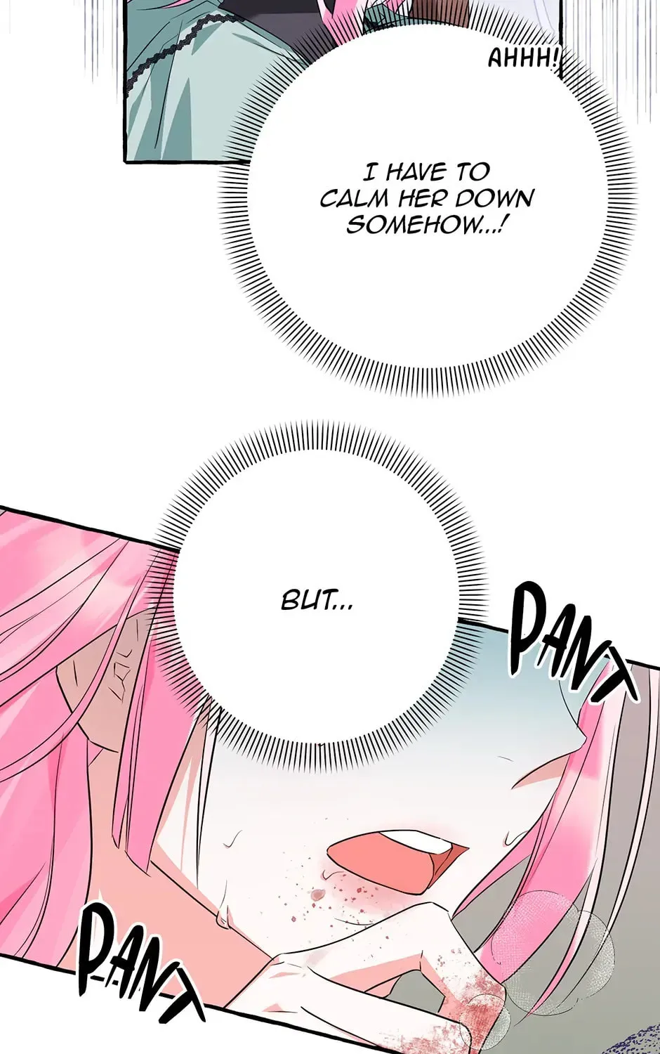 If You Don't Know the Novel, You Will Die (Pre-serialization) Chapter 24 page 9 - 