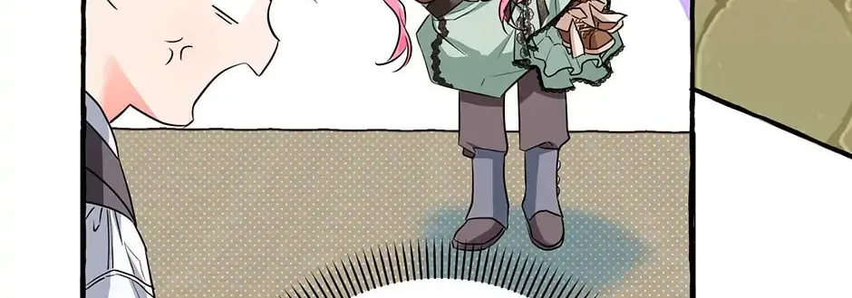 If You Don't Know the Novel, You Will Die (Pre-serialization) Chapter 24 page 82 - 