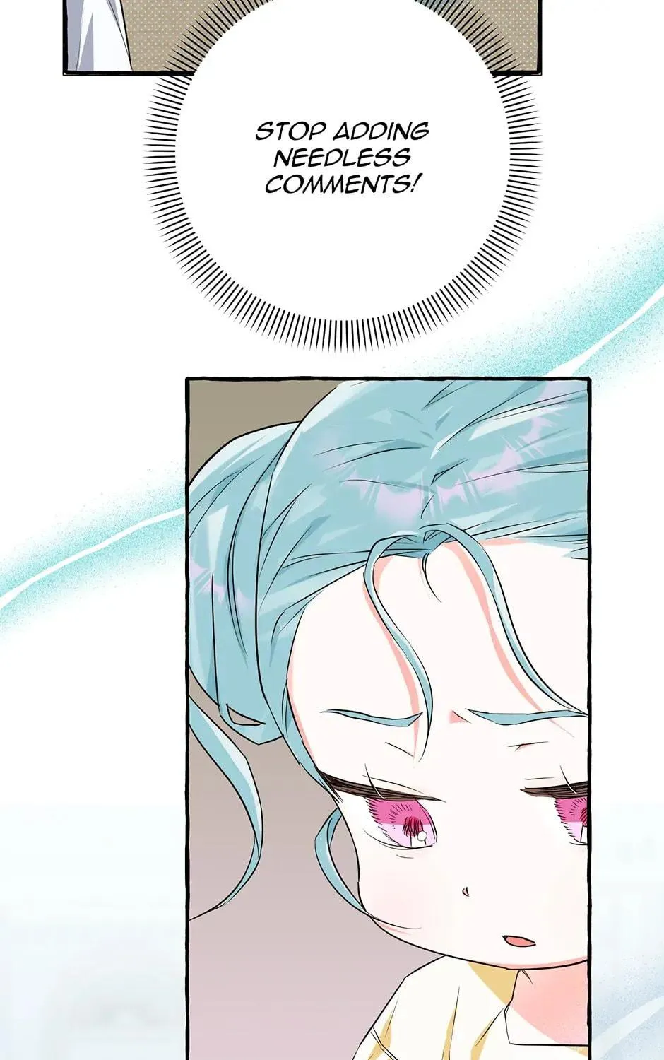 If You Don't Know the Novel, You Will Die (Pre-serialization) Chapter 24 page 83 - 