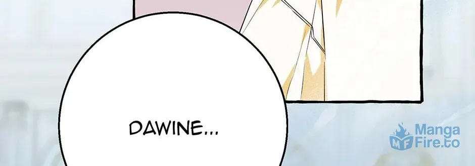 If You Don't Know the Novel, You Will Die (Pre-serialization) Chapter 24 page 84 - 