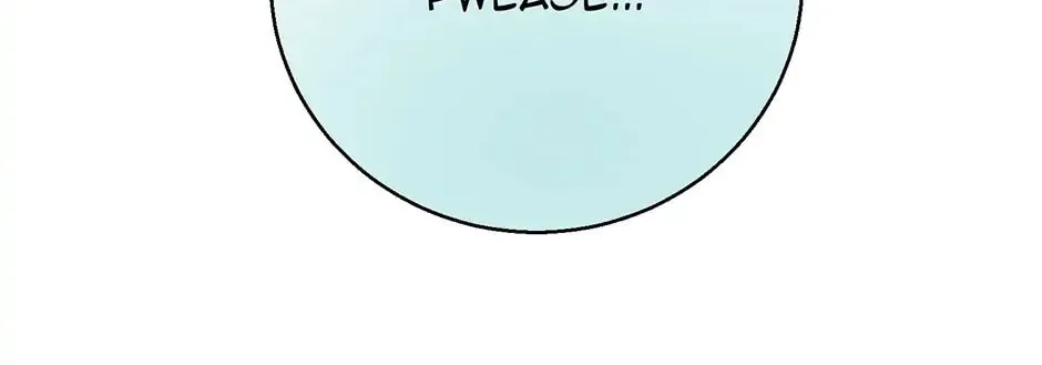 If You Don't Know the Novel, You Will Die (Pre-serialization) Chapter 24 page 86 - 