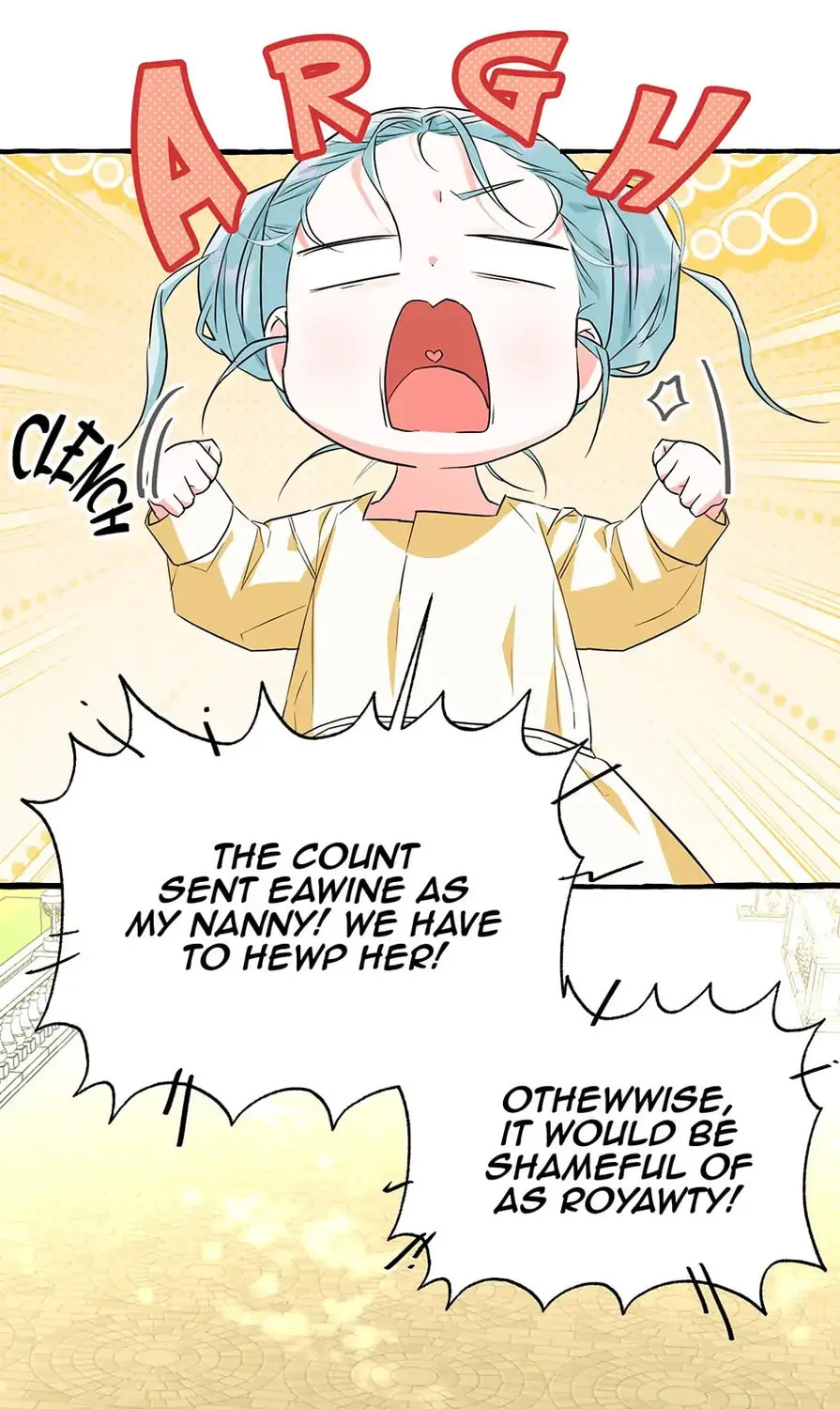 If You Don't Know the Novel, You Will Die (Pre-serialization) Chapter 24 page 87 - 