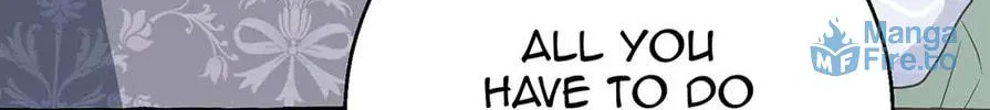 If You Don't Know the Novel, You Will Die (Pre-serialization) Chapter 24 page 90 - 
