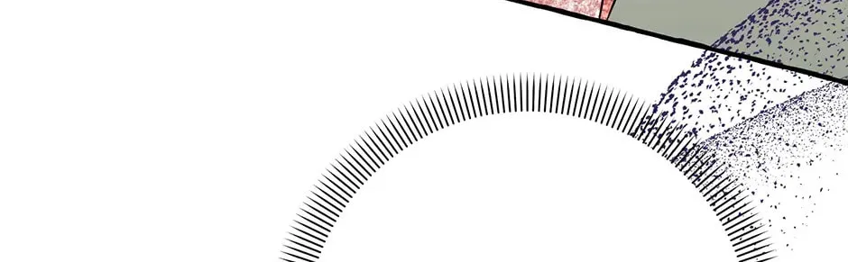 If You Don't Know the Novel, You Will Die (Pre-serialization) Chapter 24 page 10 - 