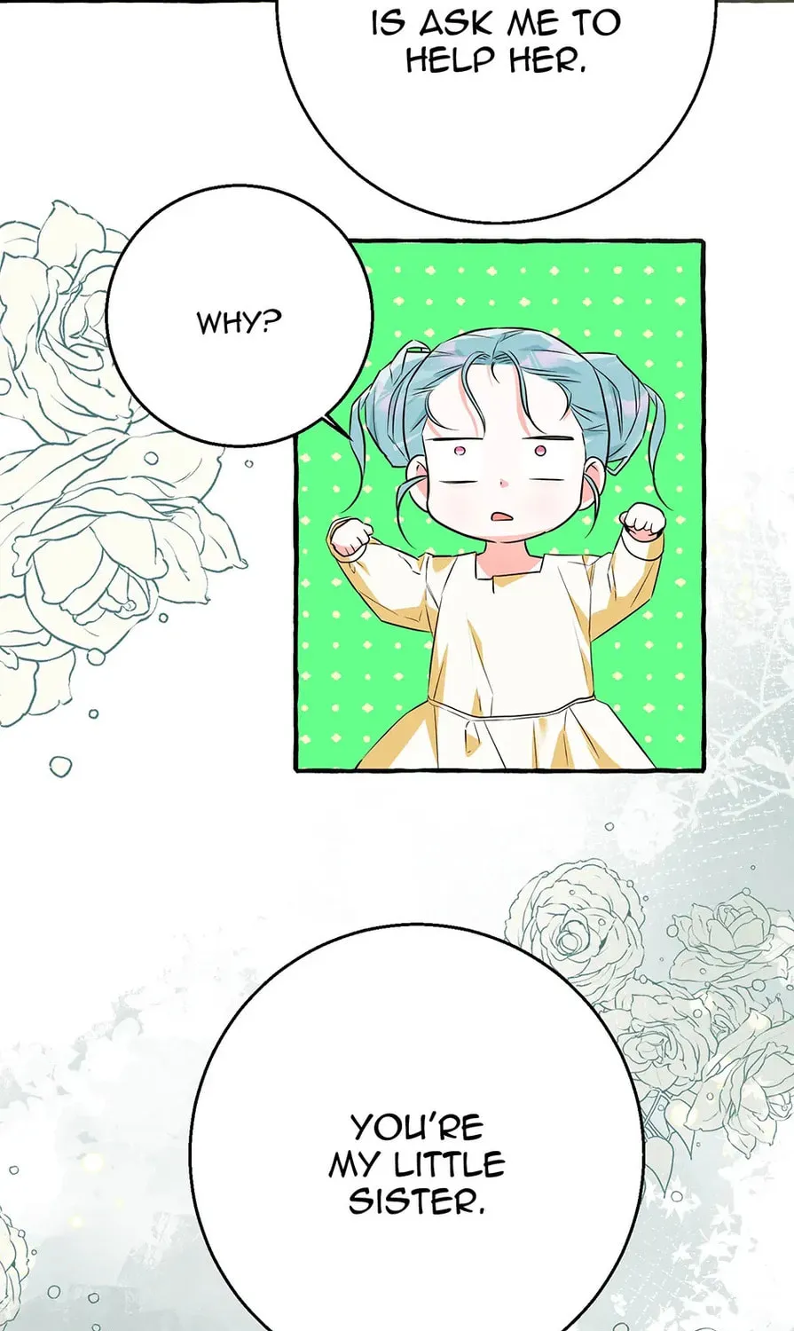 If You Don't Know the Novel, You Will Die (Pre-serialization) Chapter 24 page 91 - 