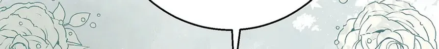 If You Don't Know the Novel, You Will Die (Pre-serialization) Chapter 24 page 92 - 