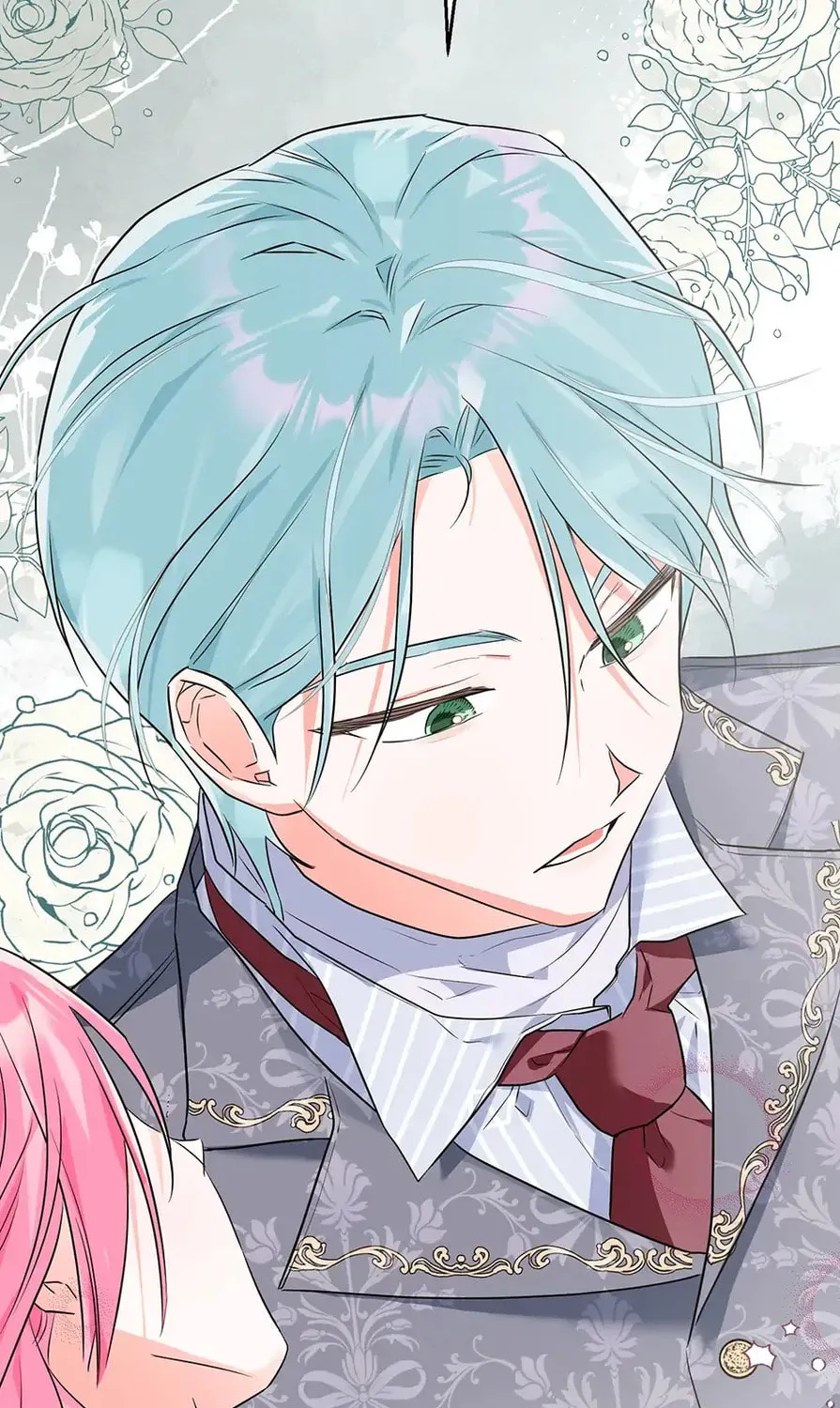 If You Don't Know the Novel, You Will Die (Pre-serialization) Chapter 24 page 93 - 