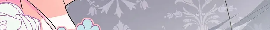 If You Don't Know the Novel, You Will Die (Pre-serialization) Chapter 24 page 94 - 